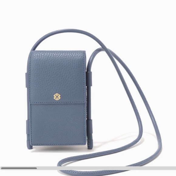 Dagne Dover Accessories - Dagne Dover phone sling